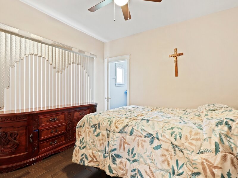 809 Moran Street Joliet IL 60435