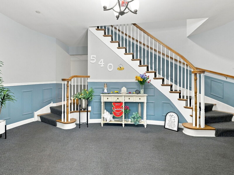 540 Devonshire Lane Crystal Lake IL 60014