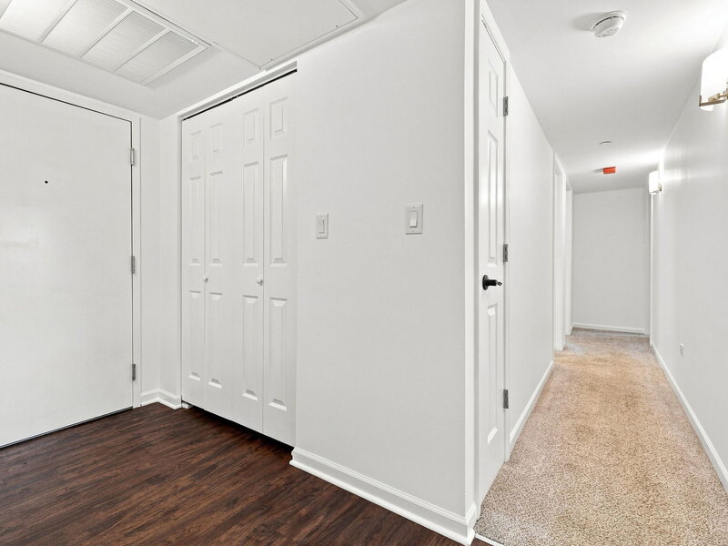 540 Devonshire Lane Crystal Lake IL 60014