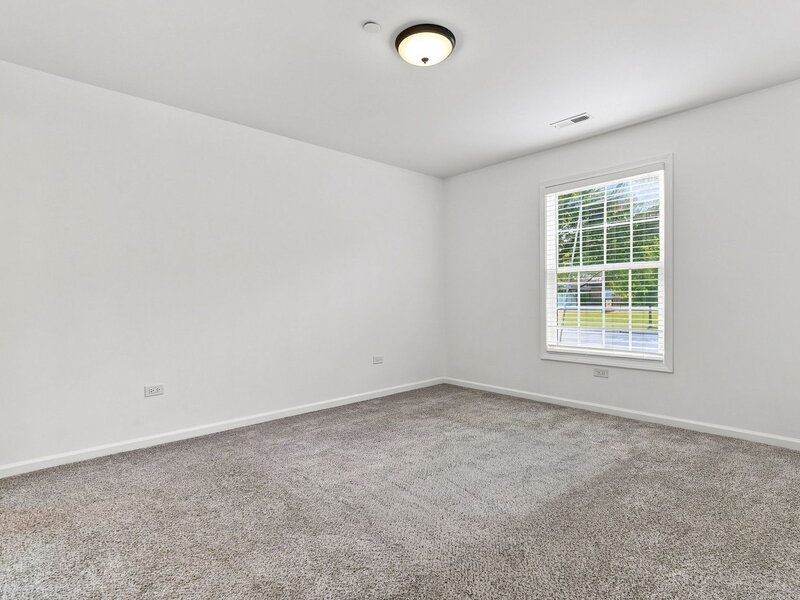 540 Devonshire Lane Crystal Lake IL 60014