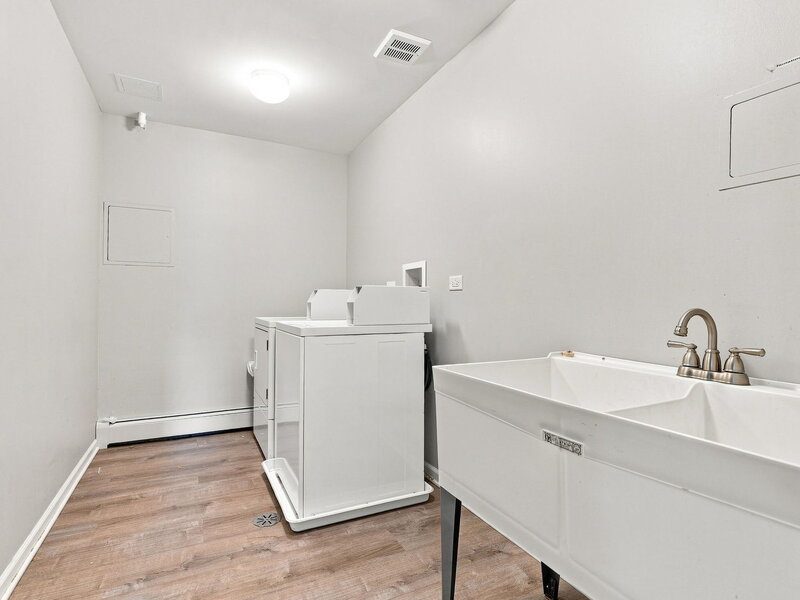 540 Devonshire Lane Crystal Lake IL 60014