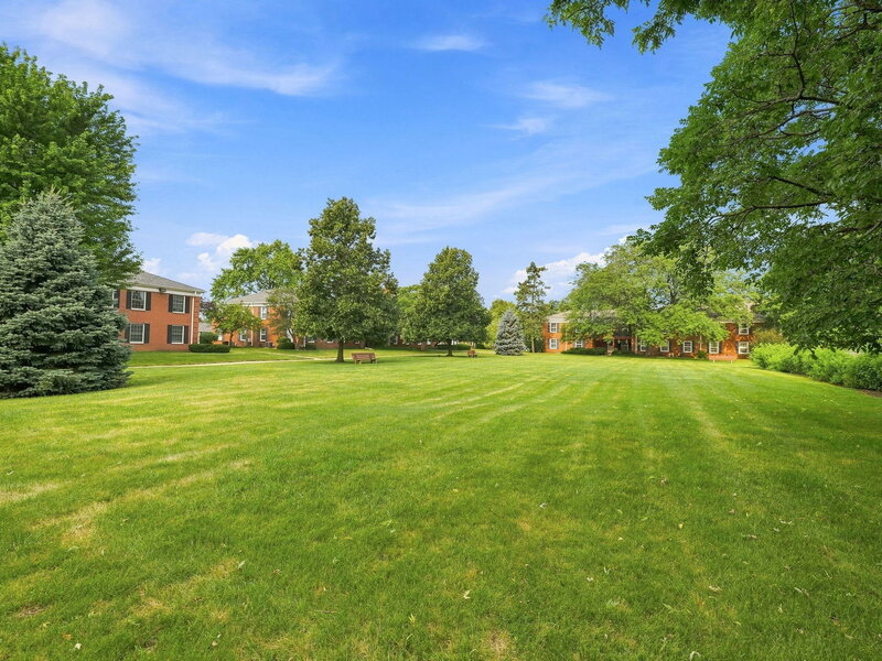 540 Devonshire Lane Crystal Lake IL 60014