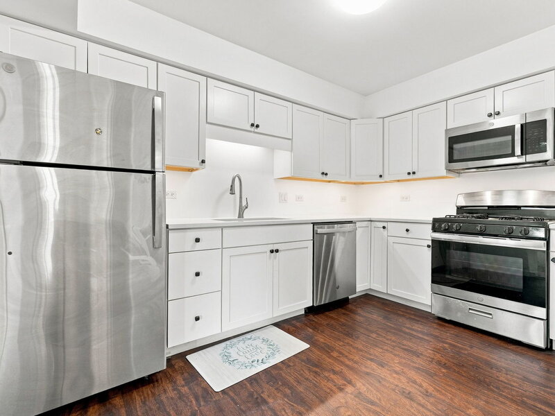 540 Devonshire Lane Crystal Lake IL 60014