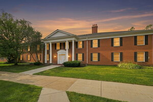 Photo of 540 Devonshire Lane Crystal Lake IL 60014 Unit 7