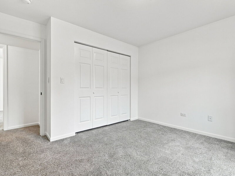 540 Devonshire Lane Crystal Lake IL 60014