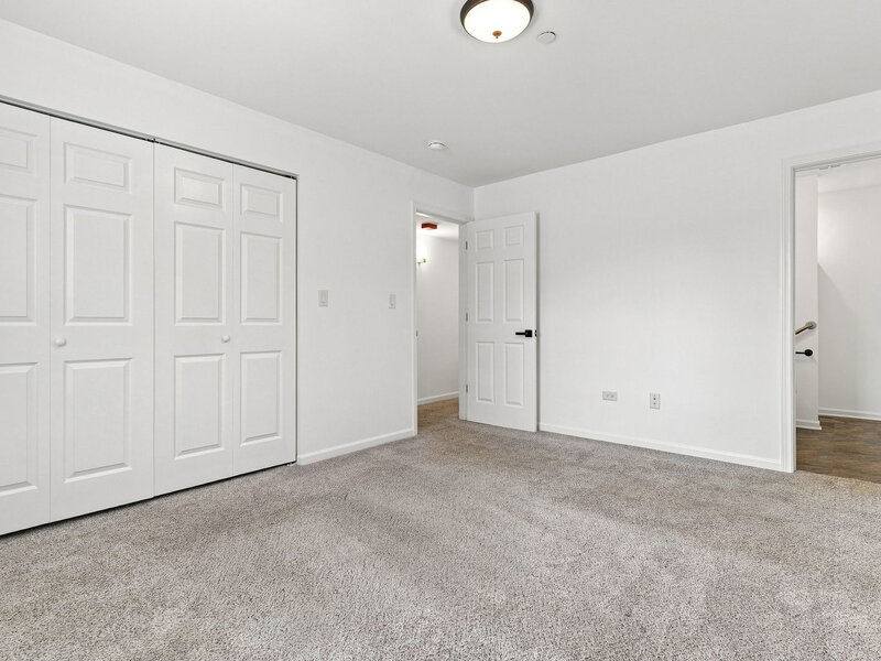 540 Devonshire Lane Crystal Lake IL 60014