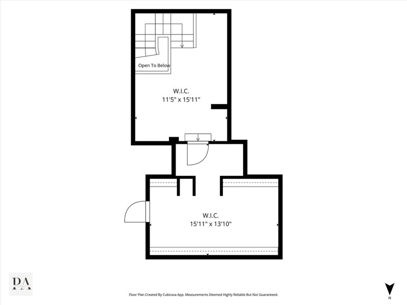 373 W County Line Road Barrington Hills IL 60010