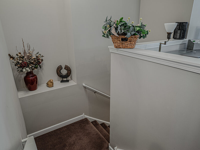 211 N Sunset Lane Addison IL 60101