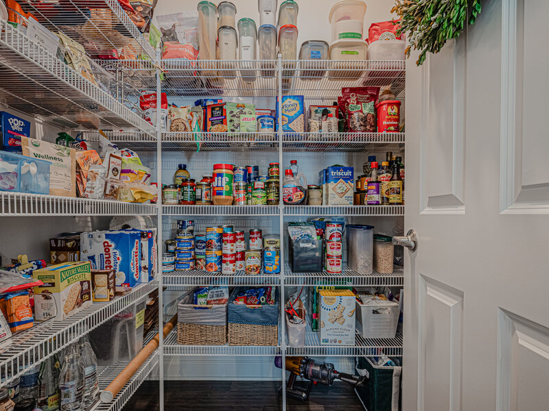 211 N Sunset Lane Addison IL 60101