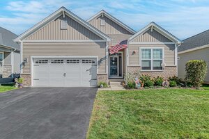 Photo of 211 N Sunset Lane Addison IL 60101