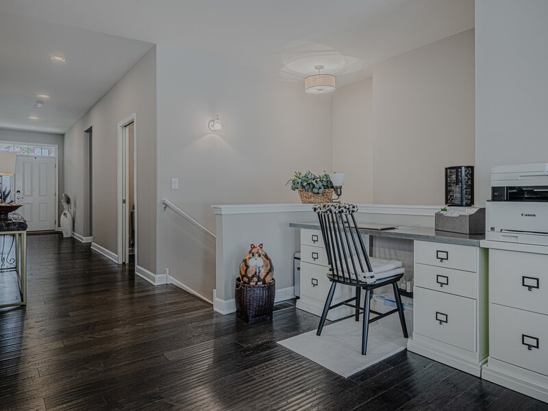 211 N Sunset Lane Addison IL 60101