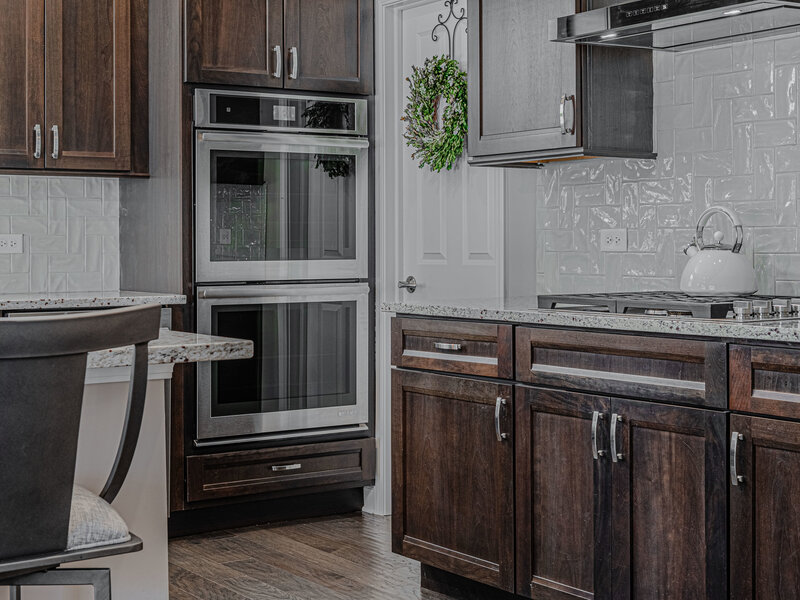 211 N Sunset Lane Addison IL 60101