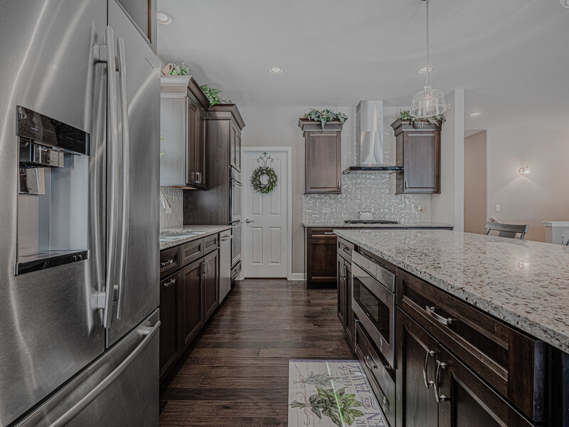 211 N Sunset Lane Addison IL 60101