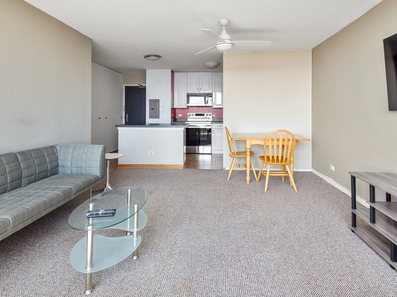 3930 N Pine Grove Avenue Chicago IL 60613