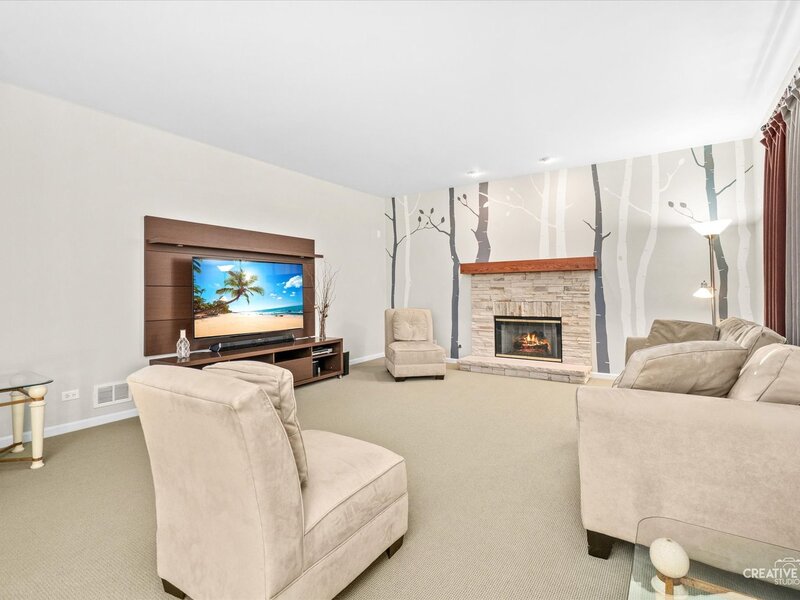 10651 Capitol Lane Huntley IL 60142