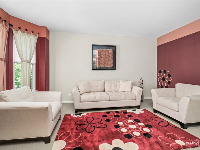 10651 Capitol Lane Huntley IL 60142