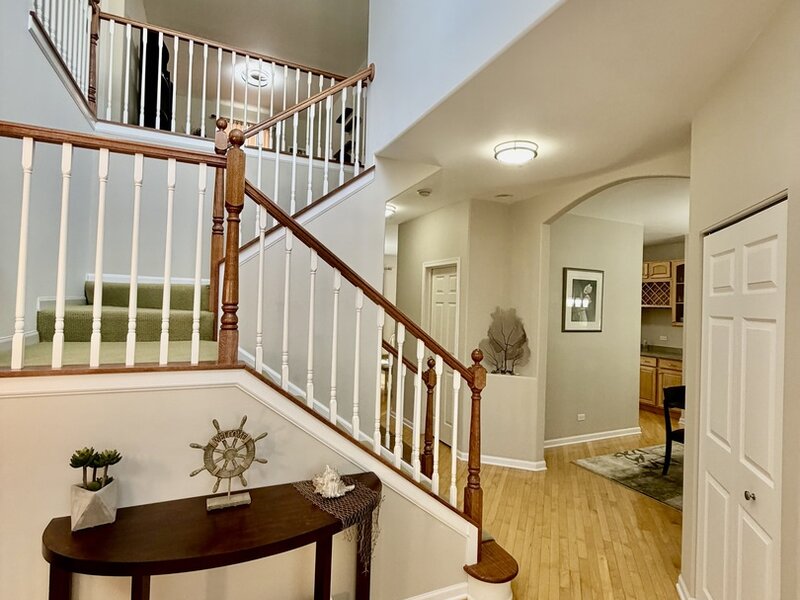 10651 Capitol Lane Huntley IL 60142