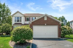 Photo of 10651 Capitol Lane Huntley IL 60142