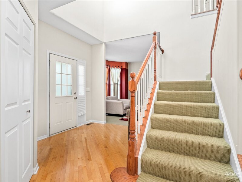 10651 Capitol Lane Huntley IL 60142