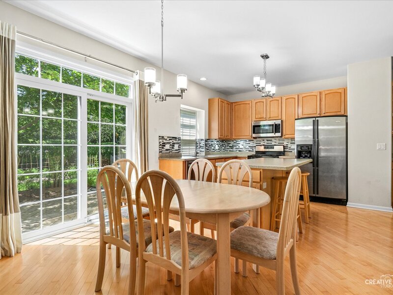 10651 Capitol Lane Huntley IL 60142