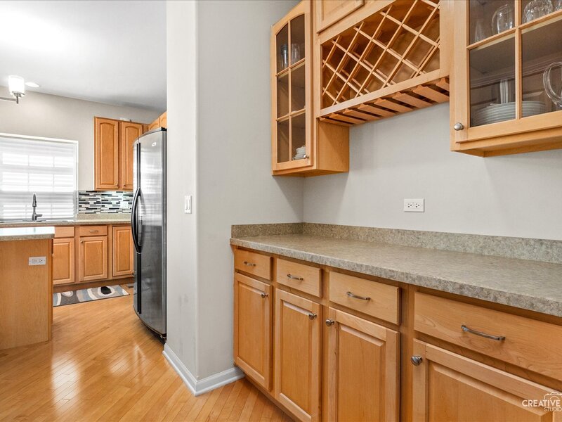 10651 Capitol Lane Huntley IL 60142