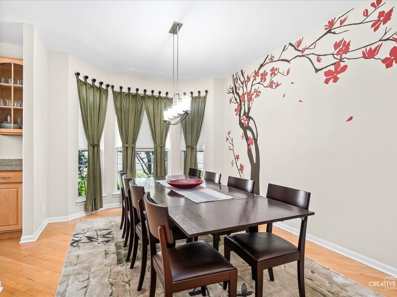 10651 Capitol Lane Huntley IL 60142