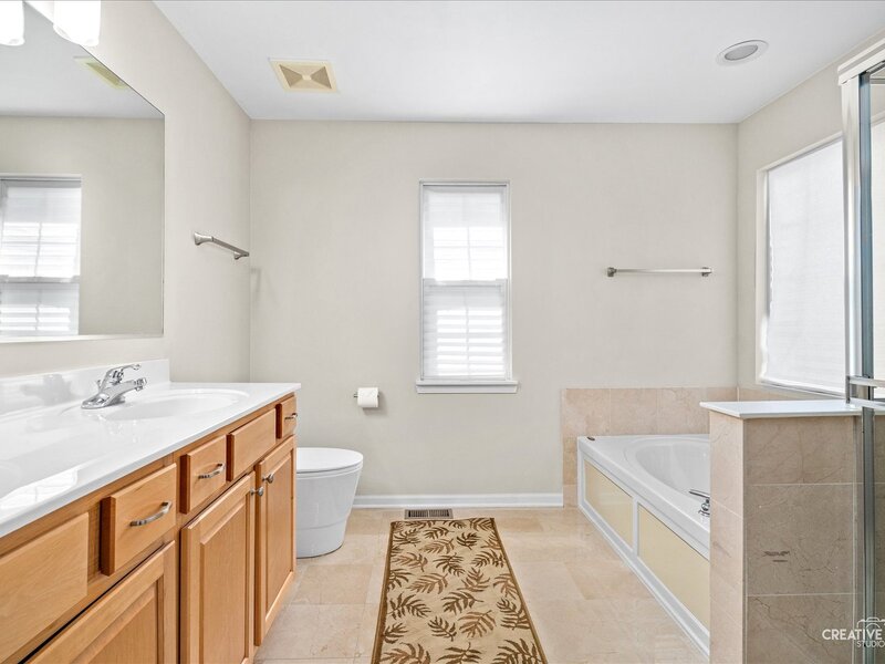10651 Capitol Lane Huntley IL 60142