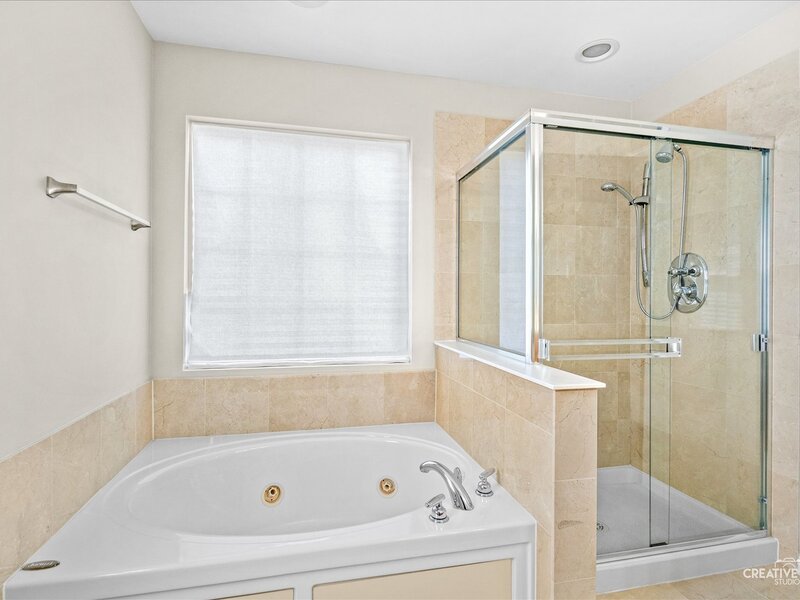 10651 Capitol Lane Huntley IL 60142