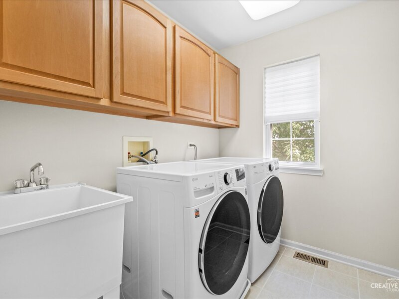 10651 Capitol Lane Huntley IL 60142