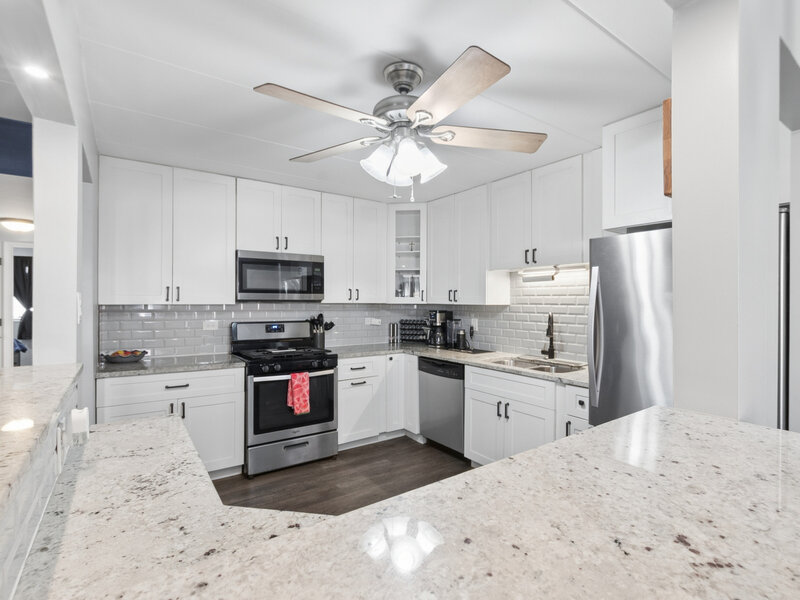 7114 W 108th Street Worth IL 60482
