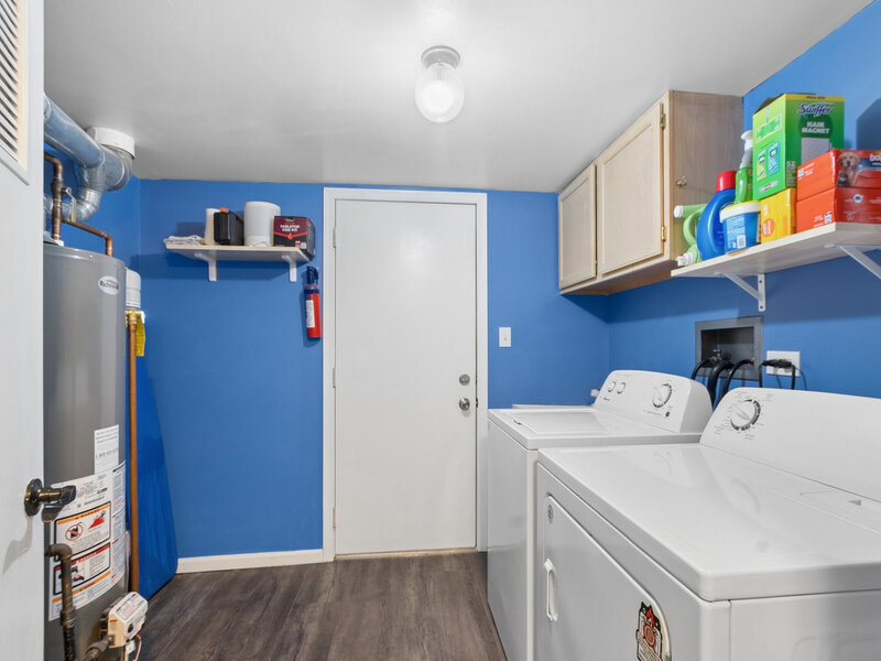 7114 W 108th Street Worth IL 60482