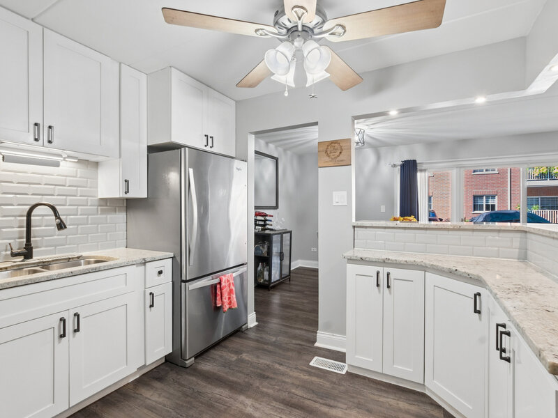 7114 W 108th Street Worth IL 60482