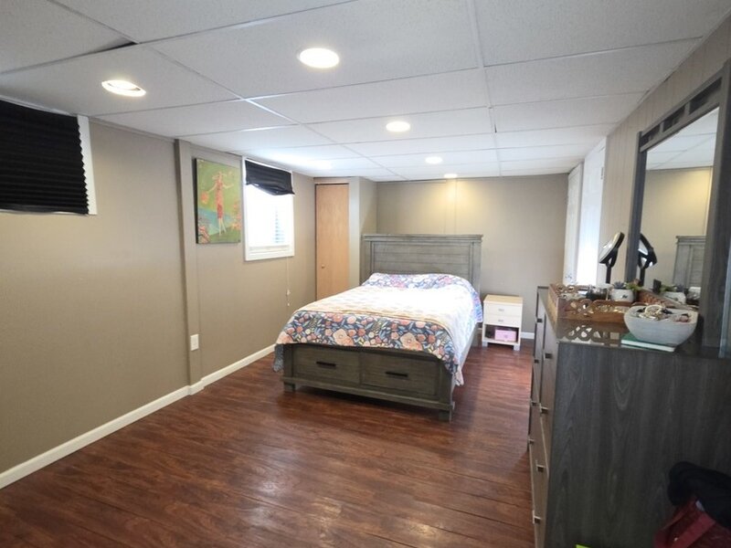 108 Mora Road Carpentersville IL 60110