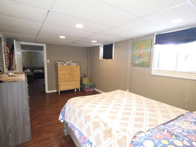 108 Mora Road Carpentersville IL 60110