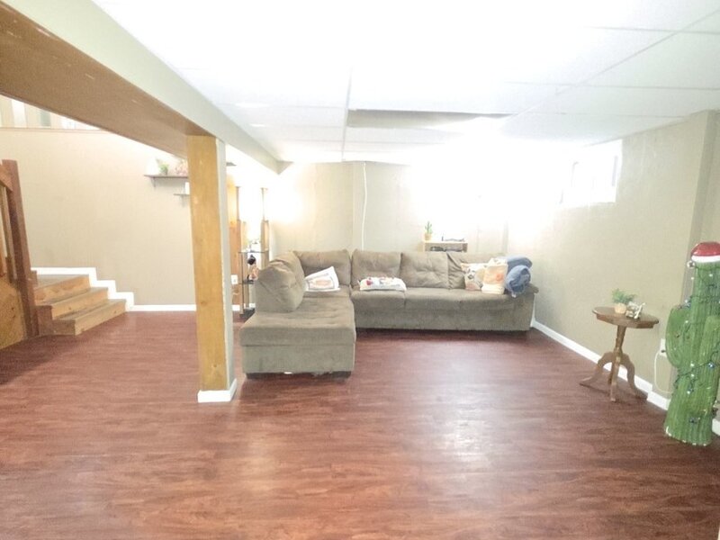 108 Mora Road Carpentersville IL 60110