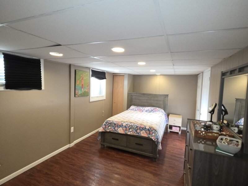 108 Mora Road Carpentersville IL 60110