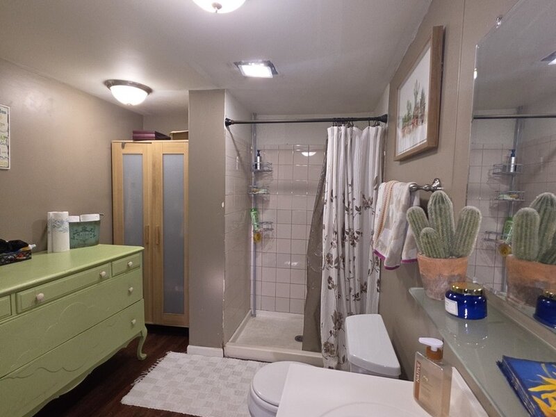 108 Mora Road Carpentersville IL 60110