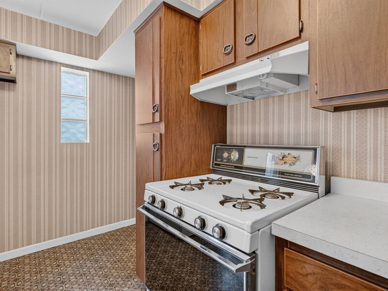 6150 S Kensington Avenue Countryside IL 60525