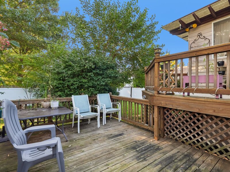 2489 Willoughby Lane Aurora IL 60502