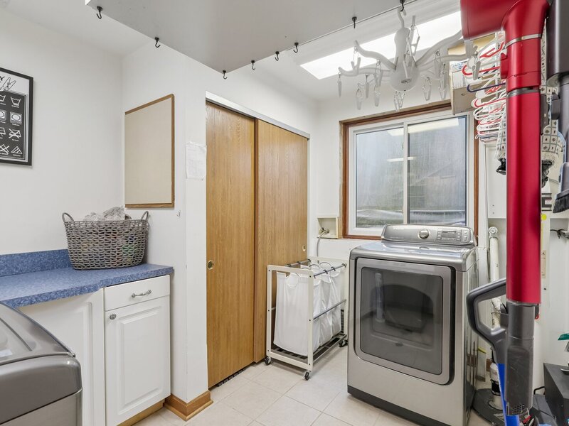 2489 Willoughby Lane Aurora IL 60502