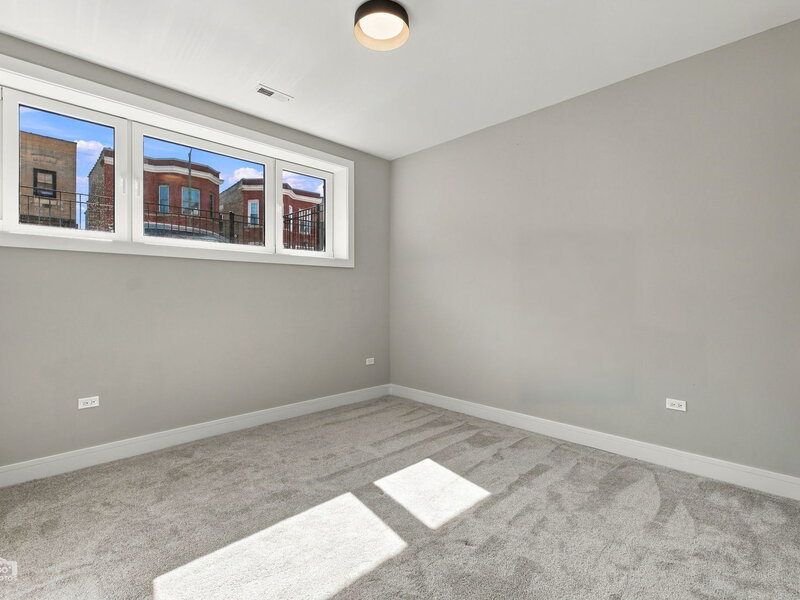 2448 W Diversey Avenue Chicago IL 60647