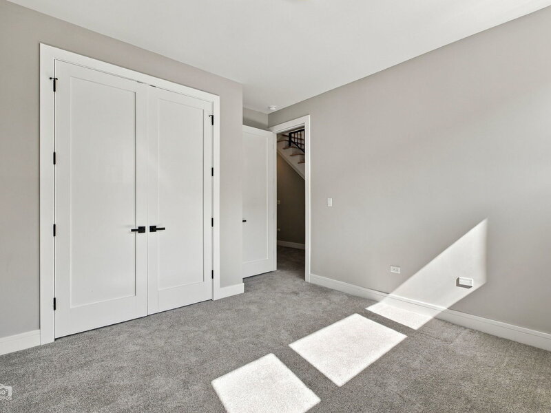 2448 W Diversey Avenue Chicago IL 60647