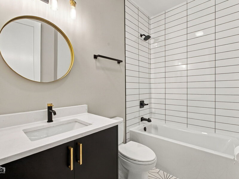 2448 W Diversey Avenue Chicago IL 60647