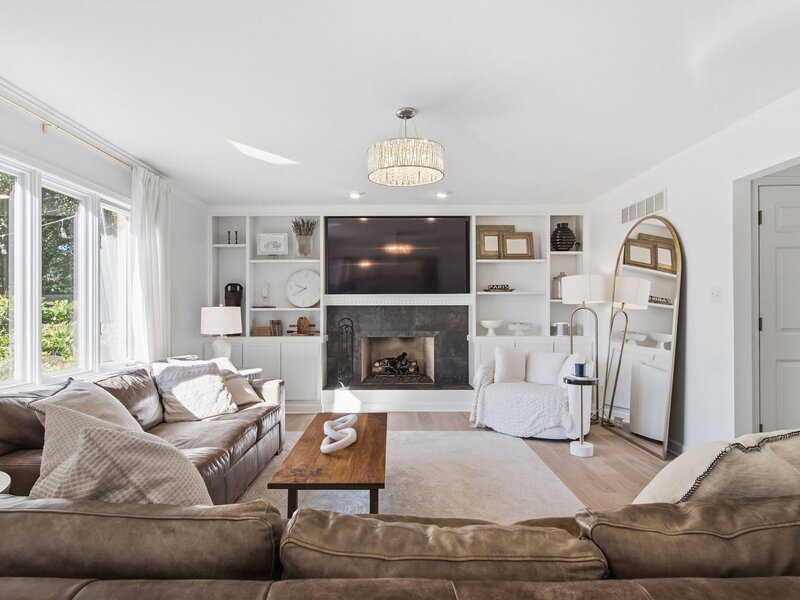 14521 W Rathfarn Drive Homer Glen IL 60491