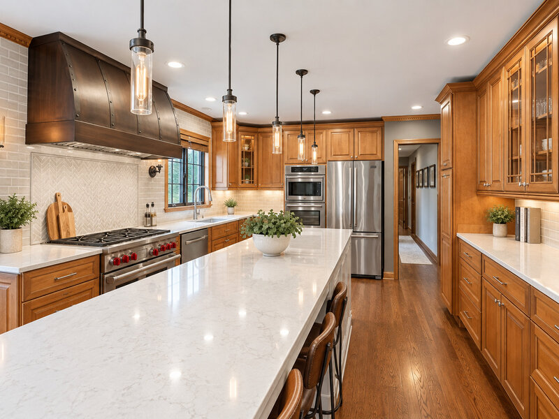 2 Gregory Lane South Barrington IL 60010