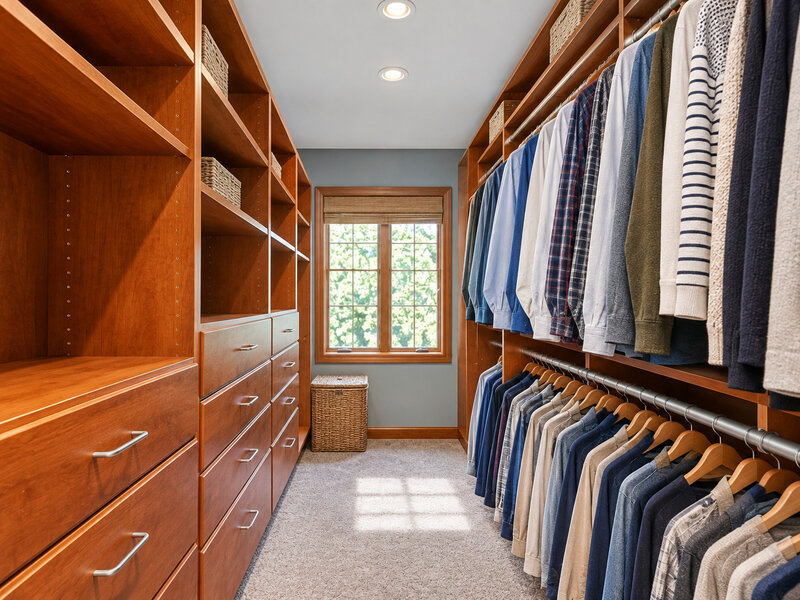 2 Gregory Lane South Barrington IL 60010