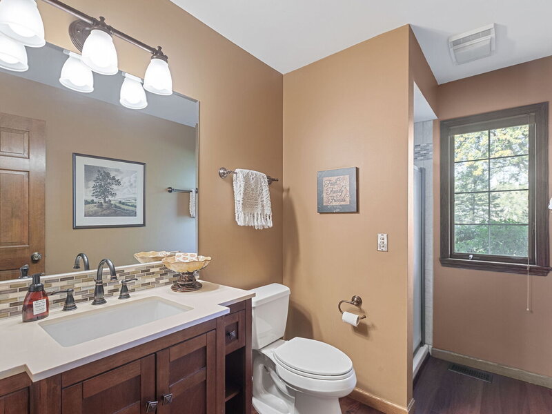 2 Gregory Lane South Barrington IL 60010