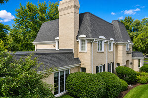 Photo of 2 Gregory Lane South Barrington IL 60010