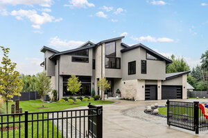 Photo of 1341 Pfingsten Road Northbrook IL 60062