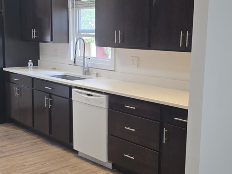 9140 S Central Avenue Oak Lawn IL 60453